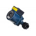 Циркуляционный насос Unipump CP 25-40 180, BT-9977740