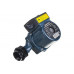 Циркуляционный насос Unipump CP 25-40 180, BT-9977740