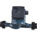 Циркуляционный насос Unipump CP 25-40 180, BT-9977740