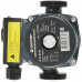 Циркуляционный насос Unipump CP 25-60 130, BT-9977741