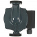 Циркуляционный насос Unipump CP 25-60 130, BT-9977741