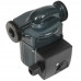 Циркуляционный насос Unipump CP 25-60 130, BT-9977741