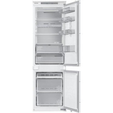 Встраиваемый холодильник Samsung BRB267050WW/WT