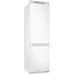 Встраиваемый холодильник Samsung BRB267050WW/WT, BT-9978157