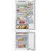 Встраиваемый холодильник Samsung BRB267050WW/WT, BT-9978157