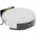 Робот-пылесос Accesstyle VR32G02MW белый, BT-9978679