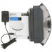 Робот-пылесос Accesstyle VR32G02MW белый, BT-9978679