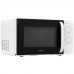 Микроволновая печь Hyundai HYM-M2023 белый, BT-9979247