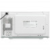 Микроволновая печь Hyundai HYM-M2023 белый, BT-9979247