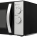 Микроволновая печь Hyundai HYM-M2025 черный, BT-9979248