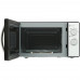 Микроволновая печь Hyundai HYM-M2025 черный, BT-9979248