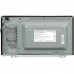 Микроволновая печь Hyundai HYM-M2025 черный, BT-9979248