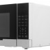 Микроволновая печь Hyundai HYM-D2075 белый, BT-9979546