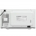 Микроволновая печь Hyundai HYM-D2075 белый, BT-9979546