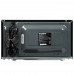 Микроволновая печь Hyundai HYM-M2050 черный, BT-9979665