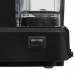 Кофеварка рожковая Polaris PCM 1540 WIFI IQ Home серебристый, BT-9980130