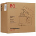 Миксер BQ MX342 черный, BT-9981078