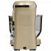 Миксер BQ-MX640 золотистый, BT-9981083