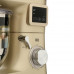 Миксер BQ-MX640 золотистый, BT-9981083
