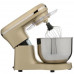Миксер BQ-MX640 золотистый, BT-9981083