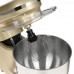 Миксер BQ-MX640 золотистый, BT-9981083