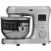Миксер BQ-MX640 серебристый, BT-9981084