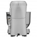 Миксер BQ-MX640 серебристый, BT-9981084