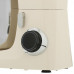 Миксер BQ MX342 бежевый, BT-9981927