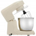 Миксер BQ MX342 бежевый, BT-9981927
