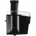 Соковыжималка электрическая Scarlett SC-JE50S61 серый, BT-9982202