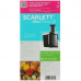 Соковыжималка электрическая Scarlett SC-JE50S61 серый, BT-9982202