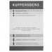 Индукционная варочная поверхность Kuppersberg ICS 627, BT-9982215