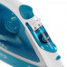 Утюг Tefal Easygliss Plus FV5772E0 бирюзовый, BT-9983009