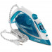 Утюг Tefal Easygliss Plus FV5772E0 бирюзовый, BT-9983009