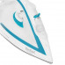 Утюг Tefal Puregliss FV8044E0 белый, BT-9983010