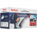 Утюг Tefal Puregliss FV8044E0 белый, BT-9983010