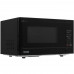 Микроволновая печь Toshiba MM-EG25P (BK)-CV черный, BT-9983056