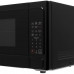 Микроволновая печь Toshiba MM-EG25P (BK)-CV черный, BT-9983056