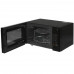 Микроволновая печь Toshiba MM-EG25P (BK)-CV черный, BT-9983056
