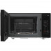 Микроволновая печь Toshiba MM-EG25P (BK)-CV черный, BT-9983056
