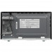 Микроволновая печь Toshiba MM-EG25P (BK)-CV черный, BT-9983056