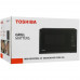 Микроволновая печь Toshiba MM-EG25P (BK)-CV черный, BT-9983056