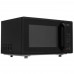 Микроволновая печь Toshiba MM-EM23P(BK)-CV черный, BT-9983057