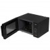 Микроволновая печь Toshiba MM-EM23P(BK)-CV черный, BT-9983057