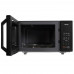 Микроволновая печь Toshiba MM-EM23P(BK)-CV черный, BT-9983057