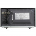 Микроволновая печь Toshiba MM-EM23P(BK)-CV черный, BT-9983057