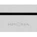 Встраиваемая микроволновая печь KRONA ESSEN 60 IX серебристый, BT-9983080