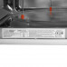 Встраиваемая микроволновая печь KRONA ESSEN 60 WH DOTS белый, BT-9983081