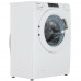 Стиральная машина Candy Smart Pro Inverter CSO4 076TWM-07 белый, BT-9983915