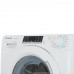 Стиральная машина Candy Smart Pro Inverter CSO4 076TWM-07 белый, BT-9983915